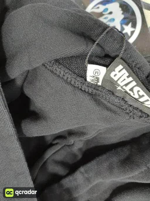__qc_other__ d:2026-05-24