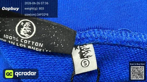 __qc_other__ d:2026-06-25