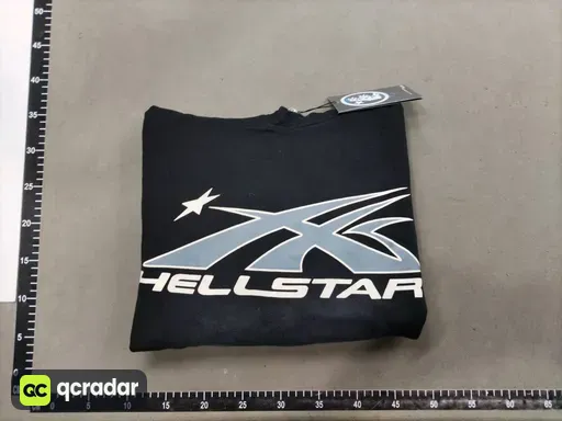 __qc_other__ d:2026-07-21