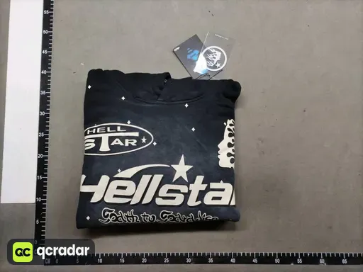 __qc_other__ d:2026-06-27