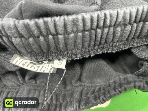 __qc_other__ d:2026-10-22