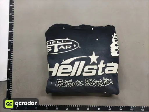 __qc_other__ d:2026-07-04