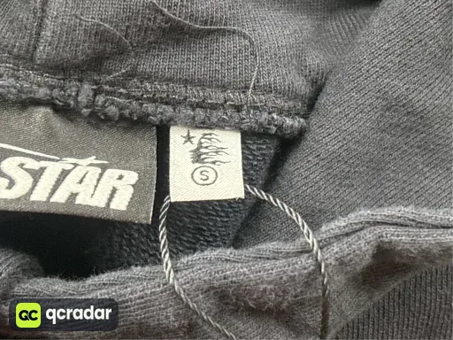 __qc_other__ d:2026-10-10