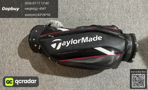 SKU 230202
