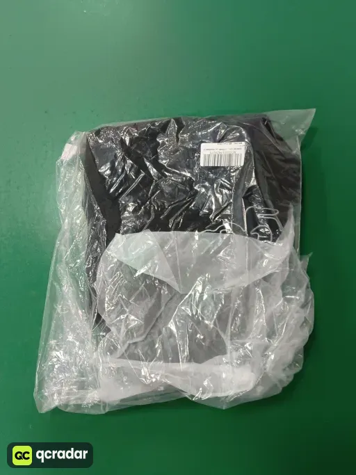 __qc_other__ d:2025-06-29