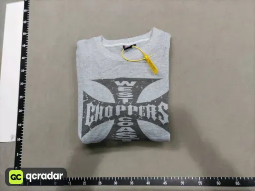 __qc_other__ d:2026-01-24
