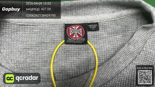 __qc_other__ d:2026-04-09