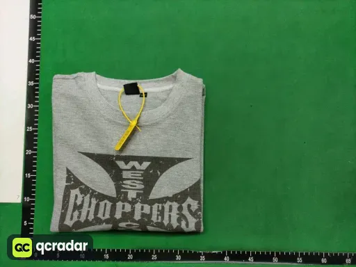 __qc_other__ d:2025-08-23