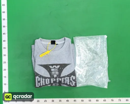 __qc_other__ d:2025-11-01