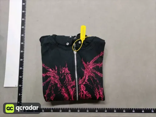 __qc_other__ d:2026-03-11