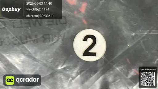 __qc_other__ d:2026-06-03