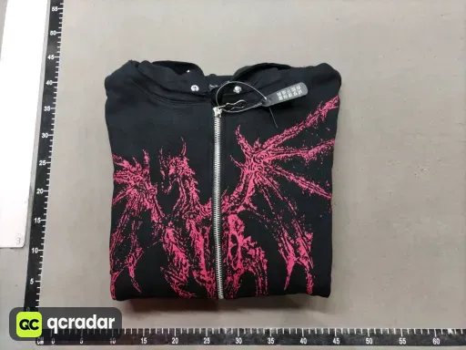 __qc_other__ d:2026-03-13