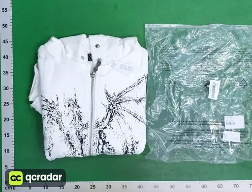 __qc_other__ d:2026-08-04