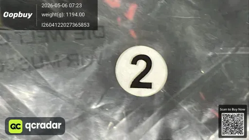 __qc_other__ d:2026-05-05