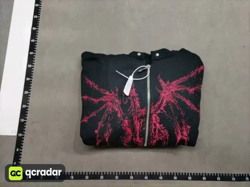 __qc_other__ d:2026-04-15