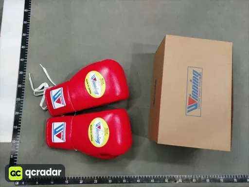 __qc_other__ d:2026-07-29
