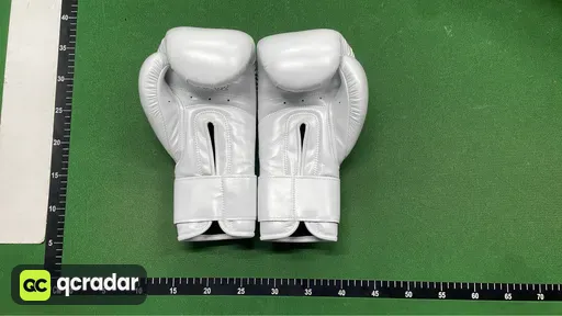 SKU 318884