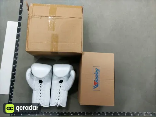 __qc_other__ d:2026-06-21