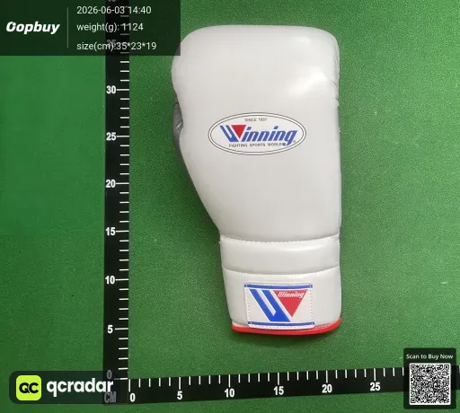 __qc_other__ d:2026-06-03