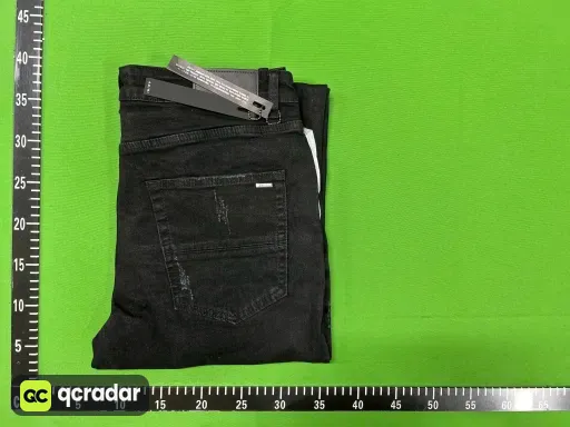 AM300