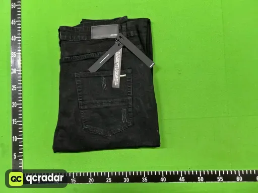 AM301