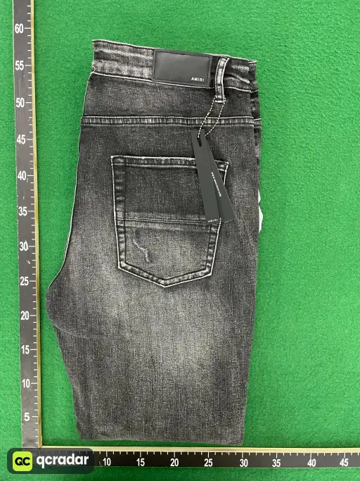 AM317