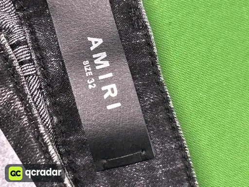 AM313
