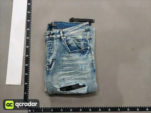 __qc_other__ d:2026-07-12