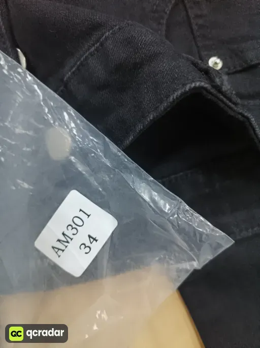 __qc_other__ d:2024-09-12