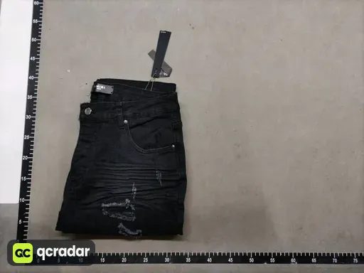 __qc_other__ d:2026-06-24