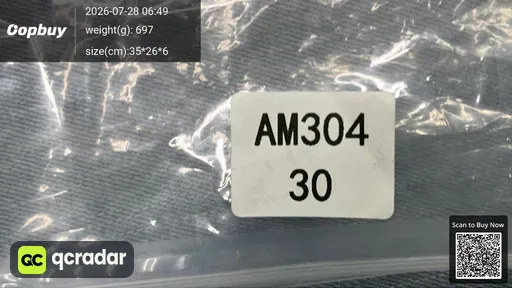 SKU 492407