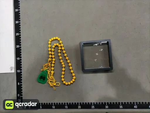 __qc_other__ d:2026-02-09