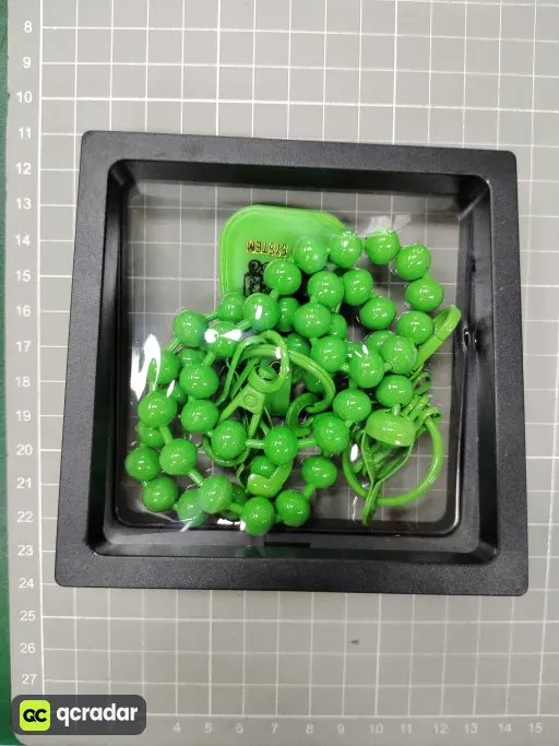 __qc_other__ d:2026-10-10