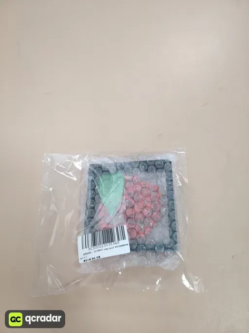 __qc_other__ d:2026-06-14