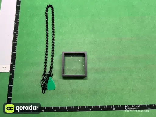 黑色 现货秒发