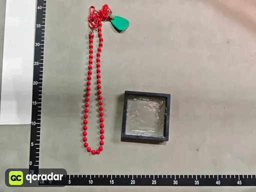 __qc_other__ d:2026-04-11