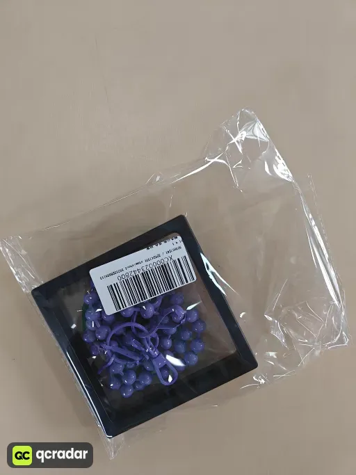 __qc_other__ d:2026-05-12