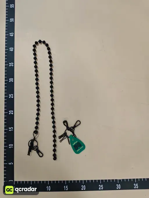 __qc_other__ d:2026-05-30