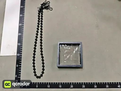 __qc_other__ d:2026-08-01