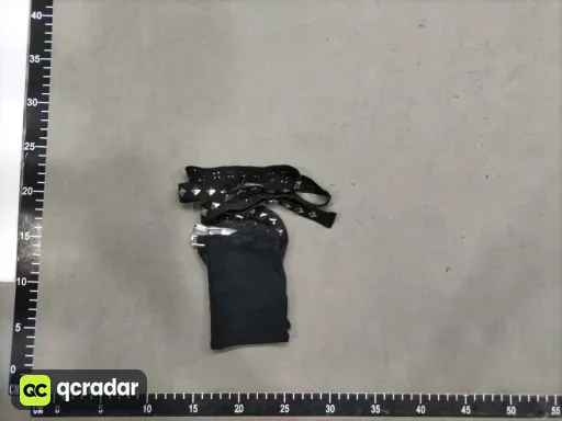 __qc_other__ d:2026-06-03