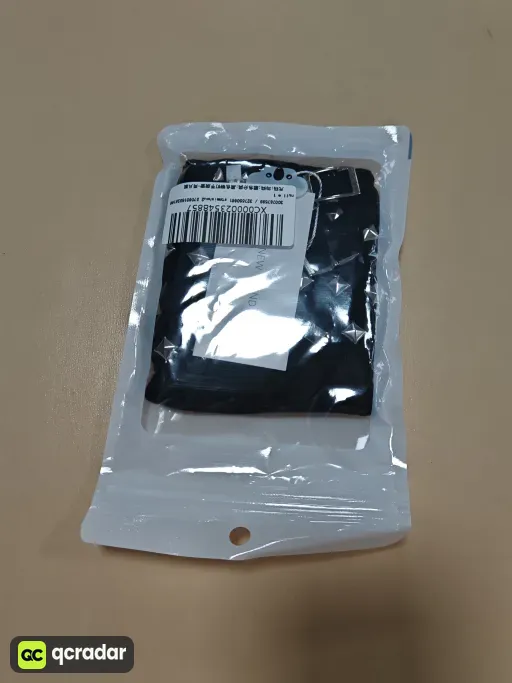 __qc_other__ d:2026-06-21
