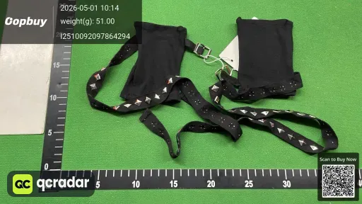 __qc_other__ d:2026-05-01