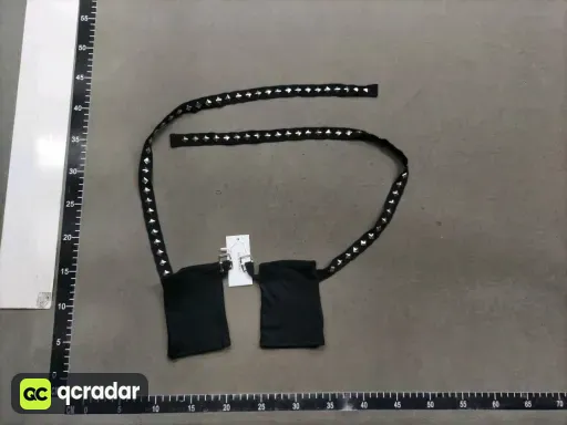 __qc_other__ d:2026-03-19