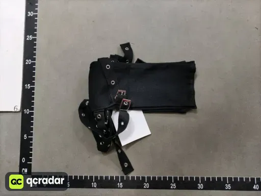 __qc_other__ d:2026-03-24