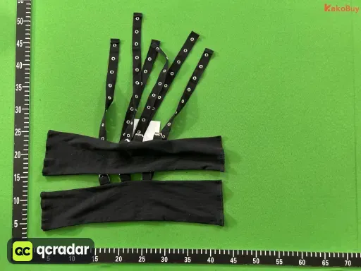 尺码:均码