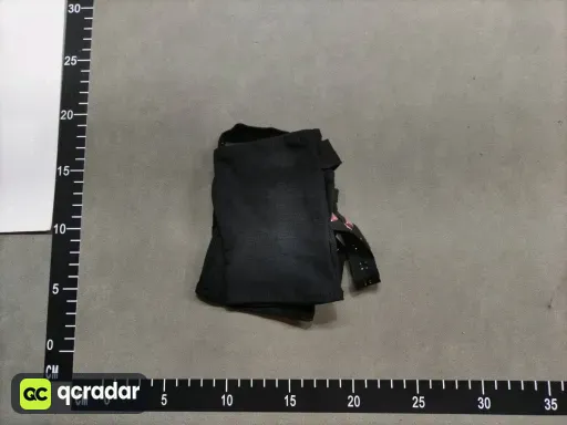 __qc_other__ d:2026-04-14
