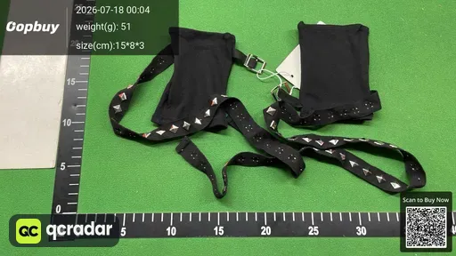 SKU 935166
