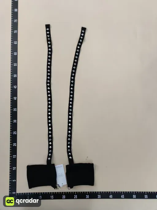 __qc_other__ d:2026-05-20