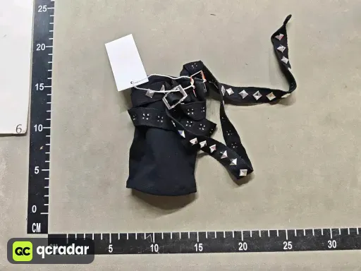 __qc_other__ d:2026-03-18