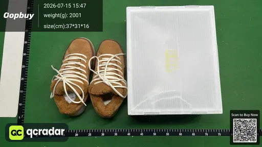 SKU 467267